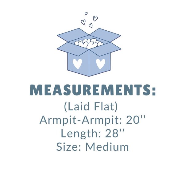 Vintage Nordic Knit Vest – Fair Isle Pattern, Earth Tone Scandinavian Sweater - Picture 7 of 7